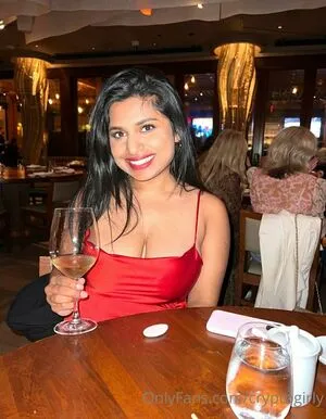 Miss Patel OnlyFans Leaked Free Thumbnail Picture - #xU1fuiL77B