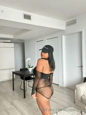 Miss Patel OnlyFans Leaked Free Thumbnail Picture - #yA1v84kT8m