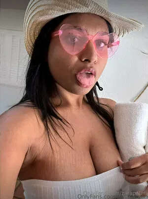 Miss Patel OnlyFans Leaked Free Thumbnail Picture - #ysPHY29N1K