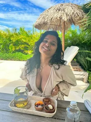 Miss Patel OnlyFans Leaked Free Thumbnail Picture - #zTKkh2Khhz