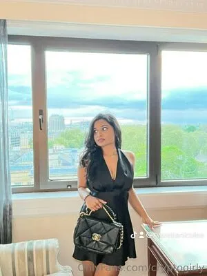 Miss Patel OnlyFans Leaked Free Thumbnail Picture - #zlsqX59RR2
