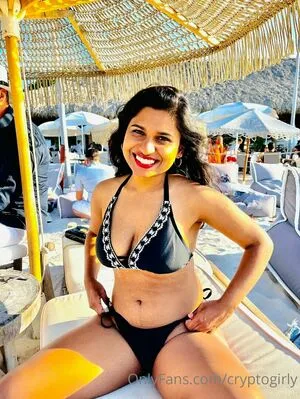 Miss Patel OnlyFans Leaked Free Thumbnail Picture - #zuD1ycdGVo