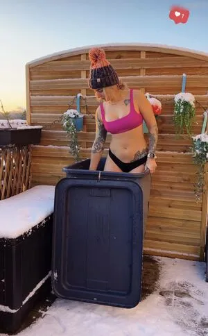 Miss Peaches OnlyFans Leaked Free Thumbnail Picture - #1IxBPcdGgl