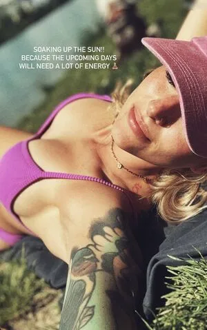 Miss Peaches OnlyFans Leaked Free Thumbnail Picture - #1Lhmgav7HH