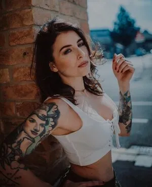 Miss Peaches OnlyFans Leaked Free Thumbnail Picture - #1t1bUXYm4V