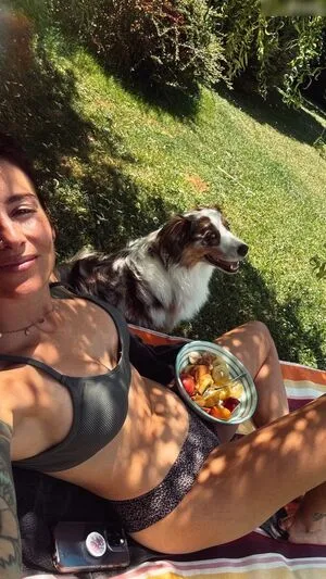 Miss Peaches OnlyFans Leaked Free Thumbnail Picture - #5YujEL3Kqz