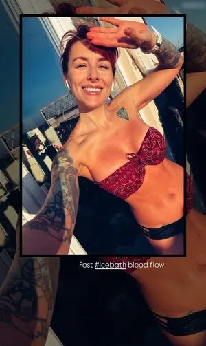 Miss Peaches OnlyFans Leaked Free Thumbnail Picture - #60K9wPwtKC