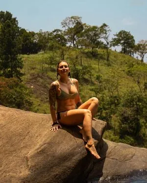 Miss Peaches OnlyFans Leaked Free Thumbnail Picture - #6Xb4hiCLgV