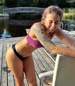 Miss Peaches OnlyFans Leaked Free Thumbnail Picture - #8ShLWH4Yxu