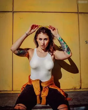 Miss Peaches OnlyFans Leaked Free Thumbnail Picture - #9dcfqGkO2V