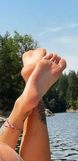 Miss Peaches OnlyFans Leaked Free Thumbnail Picture - #AQDBO39wRE