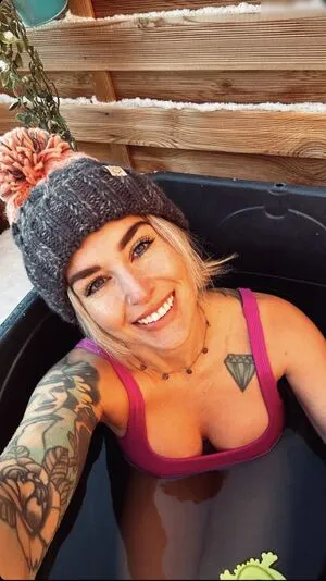 Miss Peaches OnlyFans Leaked Free Thumbnail Picture - #Cb9GAwevwt