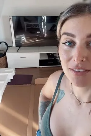 Miss Peaches OnlyFans Leaked Free Thumbnail Picture - #D4BrkhYeOB