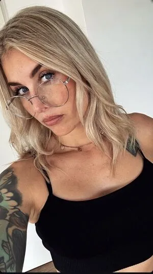 Miss Peaches OnlyFans Leaked Free Thumbnail Picture - #DaGunJW5yS