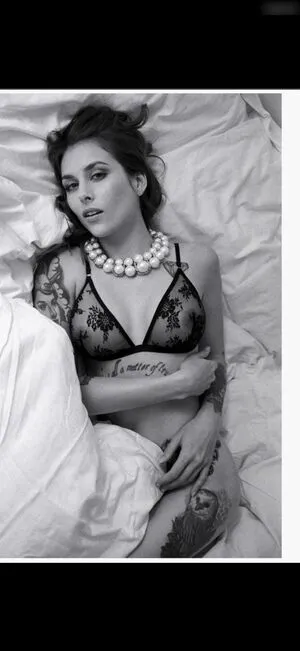 Miss Peaches OnlyFans Leaked Free Thumbnail Picture - #FYzBLceE5u
