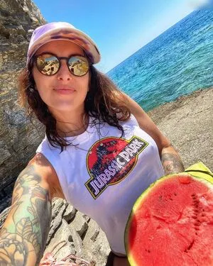 Miss Peaches OnlyFans Leaked Free Thumbnail Picture - #FbbhVqAzHb