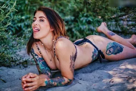 Miss Peaches OnlyFans Leaked Free Thumbnail Picture - #FvRq4pTN8q