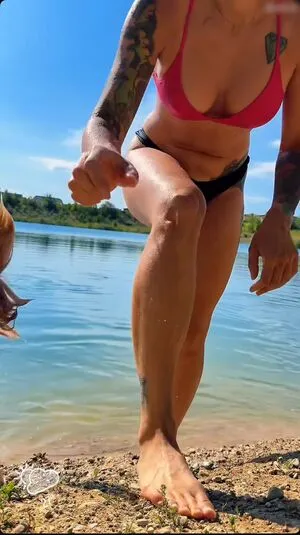 Miss Peaches OnlyFans Leaked Free Thumbnail Picture - #GoM2nUBdp6
