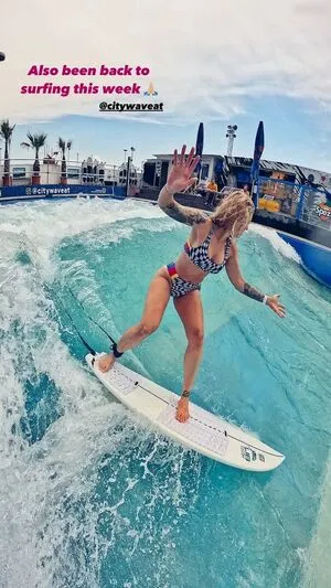 Miss Peaches OnlyFans Leaked Free Thumbnail Picture - #J3uSkKGwDv