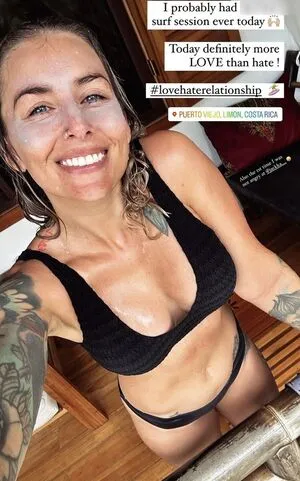 Miss Peaches OnlyFans Leaked Free Thumbnail Picture - #JpGKuECTi5