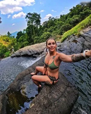 Miss Peaches OnlyFans Leaked Free Thumbnail Picture - #JvRSMLF62N