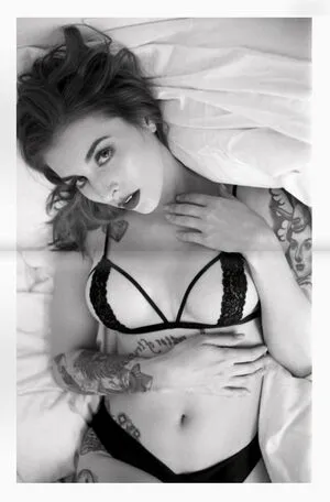 Miss Peaches OnlyFans Leaked Free Thumbnail Picture - #N7jVgpINS0