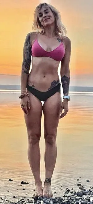 Miss Peaches OnlyFans Leaked Free Thumbnail Picture - #NNUyZ5HZiA