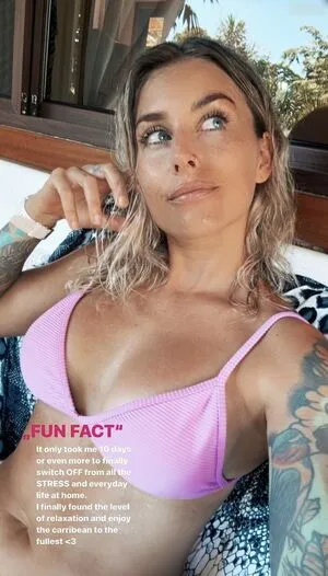 Miss Peaches OnlyFans Leaked Free Thumbnail Picture - #P7y4XMOQM3
