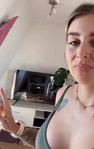 Miss Peaches OnlyFans Leaked Free Thumbnail Picture - #PW4ceRKW01