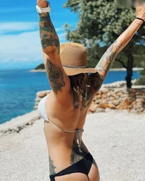 Miss Peaches OnlyFans Leaked Free Thumbnail Picture - #PsJLg3T7mC