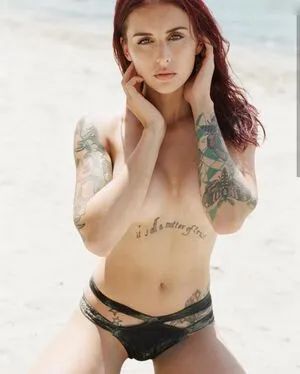 Miss Peaches OnlyFans Leaked Free Thumbnail Picture - #RD4DWda3Dq
