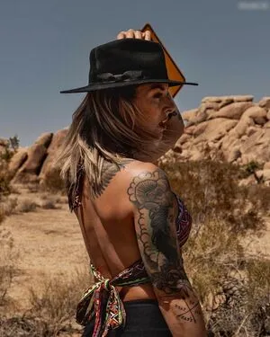 Miss Peaches OnlyFans Leaked Free Thumbnail Picture - #RxxNyoIB6g