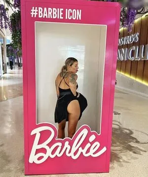 Miss Peaches OnlyFans Leaked Free Thumbnail Picture - #SAE8DFaXf7