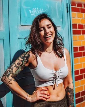 Miss Peaches OnlyFans Leaked Free Thumbnail Picture - #Te4Q56jMOc