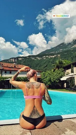 Miss Peaches OnlyFans Leaked Free Thumbnail Picture - #UBSgkBMFpz