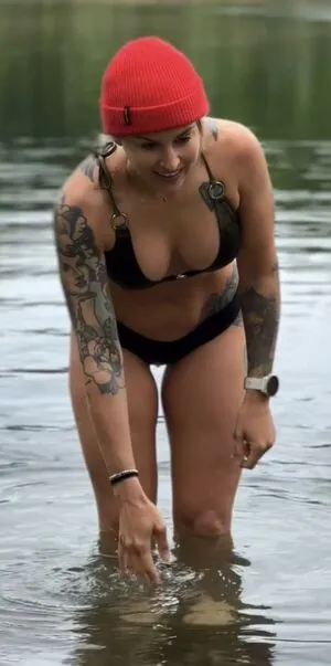 Miss Peaches OnlyFans Leaked Free Thumbnail Picture - #UFZ5Hjdptq