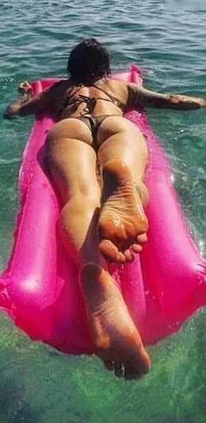 Miss Peaches OnlyFans Leaked Free Thumbnail Picture - #WKpOPNbX9Q
