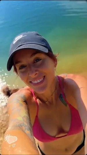 Miss Peaches OnlyFans Leaked Free Thumbnail Picture - #WOLEp59z0Q