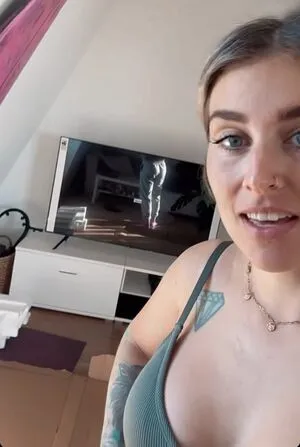Miss Peaches OnlyFans Leaked Free Thumbnail Picture - #ZIv2QKmgcD