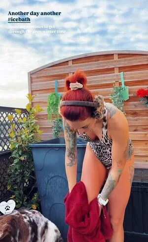 Miss Peaches OnlyFans Leaked Free Thumbnail Picture - #ZYUZp8IDi9