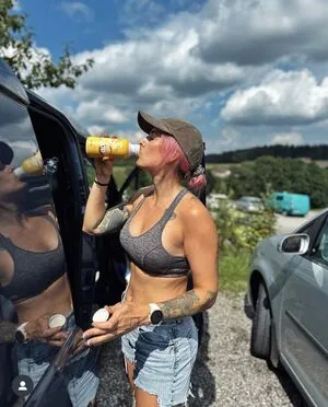Miss Peaches OnlyFans Leaked Free Thumbnail Picture - #apKVoZ5bSi