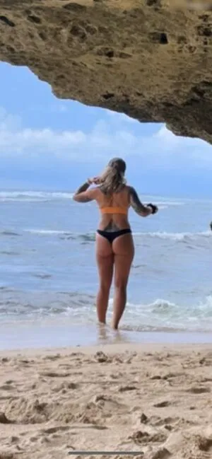 Miss Peaches OnlyFans Leaked Free Thumbnail Picture - #csY0aD629r