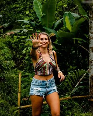 Miss Peaches OnlyFans Leaked Free Thumbnail Picture - #dT7N8x2nGp