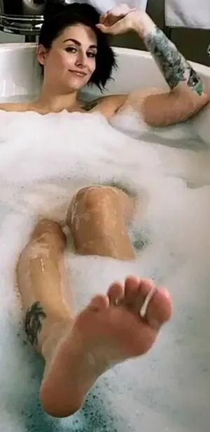 Miss Peaches OnlyFans Leaked Free Thumbnail Picture - #dseDJQaySY