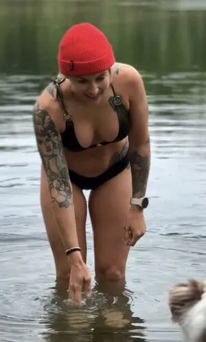 Miss Peaches OnlyFans Leaked Free Thumbnail Picture - #ffmKsIQxcY