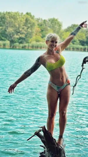 Miss Peaches OnlyFans Leaked Free Thumbnail Picture - #im75cuUsmu