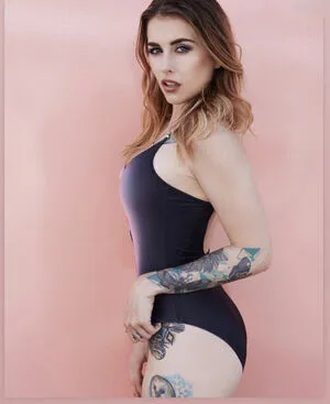 Miss Peaches OnlyFans Leaked Free Thumbnail Picture - #k2I6lwMWAa
