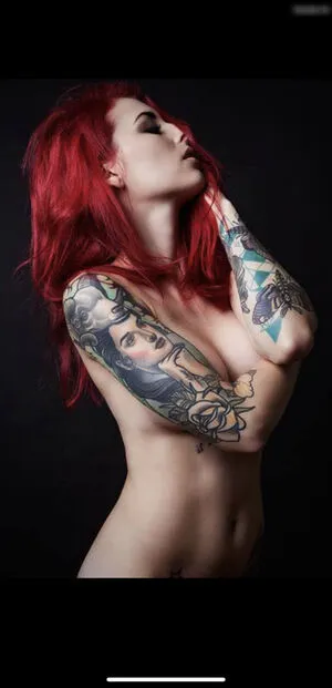 Miss Peaches OnlyFans Leaked Free Thumbnail Picture - #khzrSzaDyq
