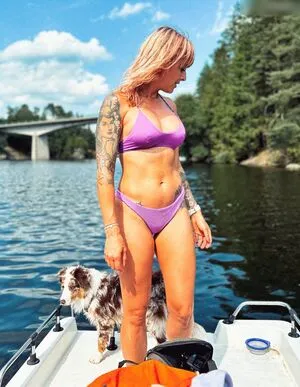 Miss Peaches OnlyFans Leaked Free Thumbnail Picture - #krr8IJQFRs