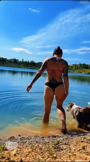 Miss Peaches OnlyFans Leaked Free Thumbnail Picture - #mAS5iwVvQh